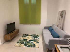 Appartement Centre Cannes - Rue Montaigne